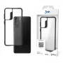3MK Satin Armor Case+ für Samsung Galaxy S21+ 5G