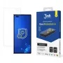 3MK SilverProtection+ Displayschutzfolie für Samsung Galaxy A03s 4G