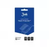 3MK Watch Protection FlexibleGlass Hybridglas für Garmin Forerunner 165