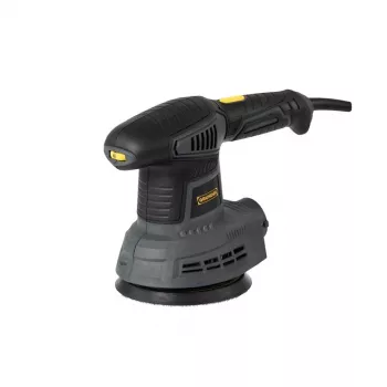 450W Exzenterschleifer