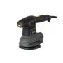 450W Exzenterschleifer
