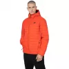 4F Herren-Daunenjacke Orange 4FSS23TDJAM085 70S
