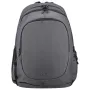 4F U278 Rucksack, cool light gray