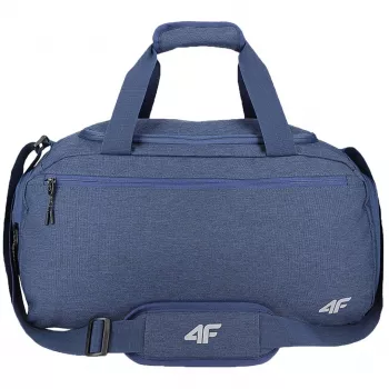 4F U050 Tasche 4FAW23ABAGU050, Blau