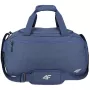 4F U050 Tasche 4FAW23ABAGU050, Blau