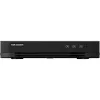 5-in-1 Rekorder Hikvision iDS-7216HQHI-M1/T