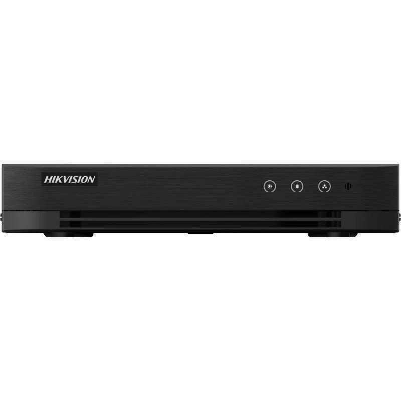 5-in-1 Rekorder Hikvision iDS-7216HQHI-M1/T