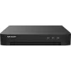 5-in-1 Rekorder Hikvision iDS-7216HQHI-M1/T