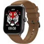 70MAI IMIKI Smart Watch IMIKI ST1 Braun