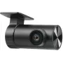 70mai Midrive RC24 Rückfahrkamera Full HD 1080p 130° Sichtfeld IP67 wasserdicht