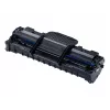Samsung MLT-D119S Schwarz Original Tonerkartusche, 3000 Seiten, Schwarz, 1 Stk.
