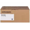 Ricoh 828427 Tonerkartusche 1 Stück Original Gelb