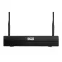 8-Kanal 4K PoE NVR BCS-L-NVR0801-4KE-W(2L) mit Wi-Fi