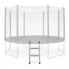 86cm LEAN Sport Max und SPORT PRO Trampolin-Leiter