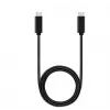HP Poly Voyager Free 60 USB-C auf USB-C Ladekabel