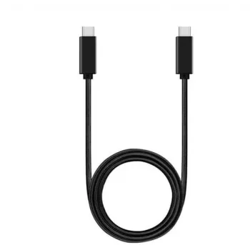 HP Poly Voyager Free 60 USB-C auf USB-C Ladekabel
