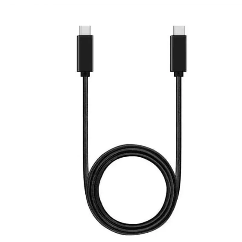 HP Poly Voyager Free 60 USB-C auf USB-C Ladekabel