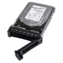 DELL 161-BCLH interne Festplatte 2,4 TB 10000 U/min 2,5 Zoll SAS