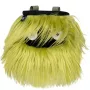 8B+ Brad Chalk Bag