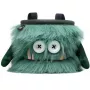 8B+ Flint Chalk Bag