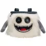 8B+ Manny Chalk Bag