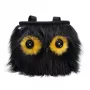 8BPlus Alex Chalk Bag