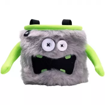 8BPlus Donald Chalkbag