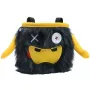 8BPlus Phil Chalk Bag