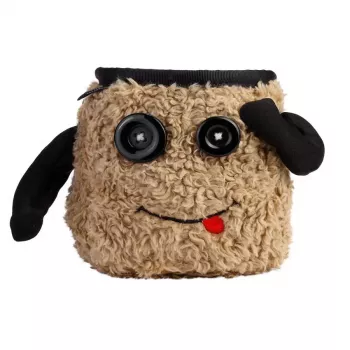 8BPlus Felix Chalkbag