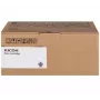 Ricoh 408294 Tonerkartusche 1 Stk. Original Schwarz