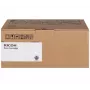 Tonerkartusche Ricoh 408285 10000 Seiten Schwarz