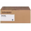 Tonerkartusche Ricoh 408285 10000 Seiten Schwarz