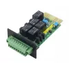 ABB PowerValue 11 RT 1-3kVA SNMP Netzwerkverwaltungskarte