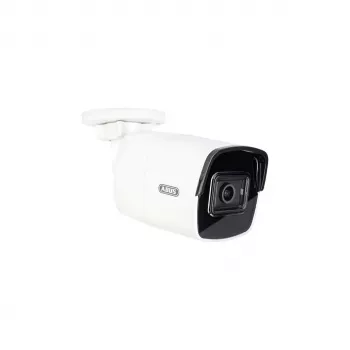 ABUS 8 MP IP Mini Tube Kamera 2,8 mm