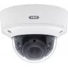ABUS IPCB74521 4-MP-IP-Dome-Kamera, 2,8–12 mm, 2688x1520, Innen/Außen, vandalismussicher, wetterbeständig, Tag/Nacht