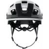 ABUS MoTrip Helm, Glänzend Weiß, Größe L (64710)