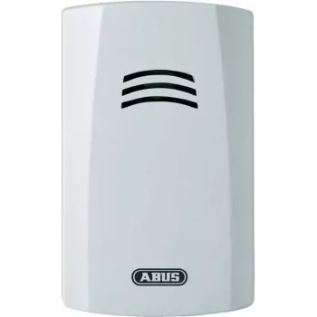 ABUS HSWM10000 Wassermelder