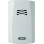ABUS HSWM10000 Wassermelder
