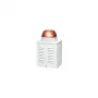 ABUS Security-Center SG1650 Optisch/akustischer Kombinations-Signalgeber