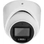 ABUS TVCC52512 kabelgebundene IP-Überwachungskamera, Full HD 1920 x 1080, 2MP