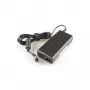 Acer Netzteil 90W 3-Pin (AP.09001.027, AP.09003.011)