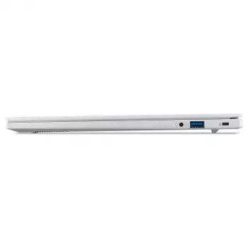 Acer Aspire 14 AI OLED (A14-I71M-76XL) Copilot+ PC - 14 Zoll WUXGA OLED, Intel Core Ultra 7 355, 16GB RAM, 512GB SSD, Windows 11 Home