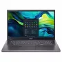 Acer Aspire 17 A17-51M-920Y Laptop, Intel Core 9 270H, 16GB RAM, 512GB SSD, Windows 11 Home, deutsche Tastatur