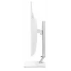 Acer CE270K X (CE270KXwmiippruzx) 26,5 Zoll 4K QD-OLED Gaming-Monitor, 240Hz, Weiß