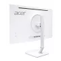 Acer CE270K X (CE270KXwmiippruzx) 26,5 Zoll 4K QD-OLED Gaming-Monitor, 240Hz, Weiß