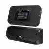 Acer Connect Enduro M4D 1GB 5G Mobile Hotspot Wi-Fi 6
