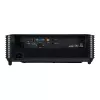 Acer Essential Series X1128i DLP SVGA 4800 Lumen Projektor