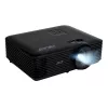 Acer Essential Series X1128i DLP SVGA 4800 Lumen Projektor
