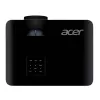 Acer Essential Series X1128i DLP XGA 4800 Lumen Projektor