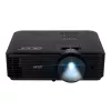 Acer Essential Series X1128i DLP XGA 4800 Lumen Projektor